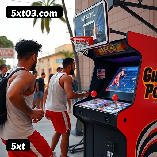 FAQ 5xt Brasil - Perguntas frequentes sobre bônus, PIX, RTP, APP mobile e VIP