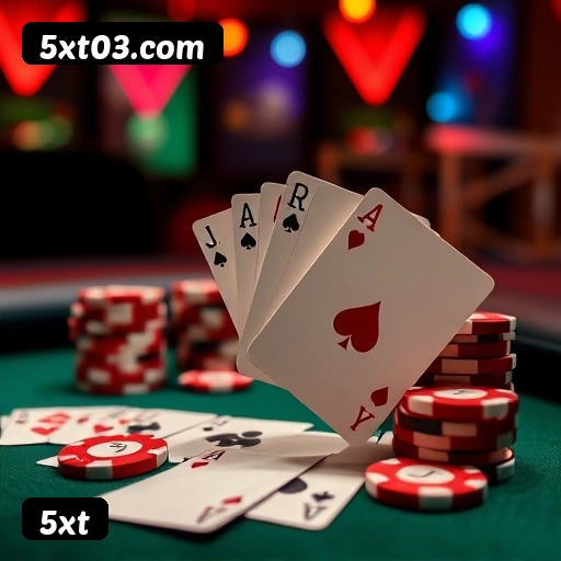 Plushie Frenzy - Slot premium da PG Soft com RTP de 96.75% disponível na 5xt