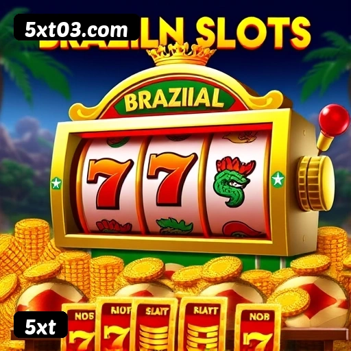 The Great Icescape - Slot PG Soft com RTP 96.72% e sistema de avalanche disponível na 5xt