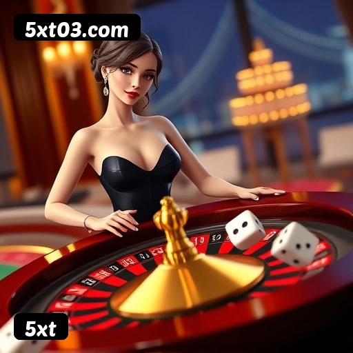 Bikini Paradise - Slot PG Soft com RTP 96.70% e símbolos wild expansivos disponível na 5xt