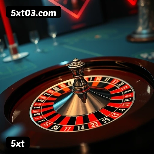 Prosperity Fortune Tree - Slot PG Soft com 4 jackpots progressivos e RTP 96.89% disponível na 5xt