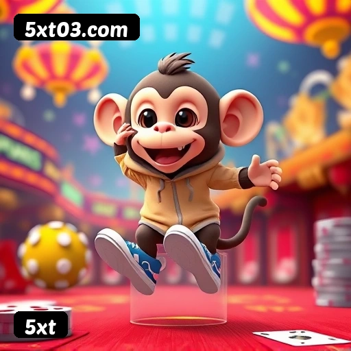 5xt PIX instantâneo Brasil - Depósito e saque em minutos 24/7