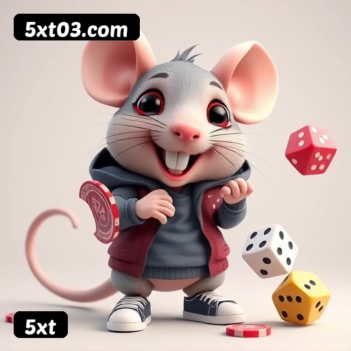 Principais provedores de slots da 5xt - NetEnt, Pragmatic Play, Play'n GO